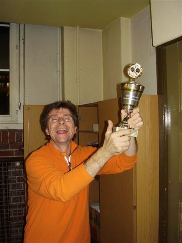 A-Pokal 2008